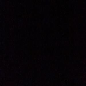 Meet your Posher, Simon